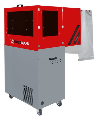 Holzmann schweißtisch mit - holzmann,