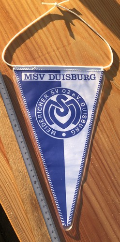 Msv duisburg - msv,