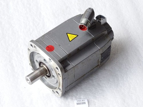 Siemens 1ft7064 1ak71 1cg1 - siemens, 1ft7064-1ak71-1cg1