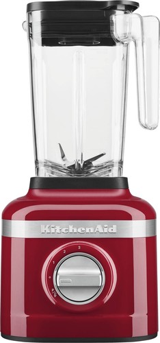 Kitchenaid standmixer - kitchenaid,