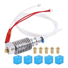 Hochwertiges Hotend-Kit für