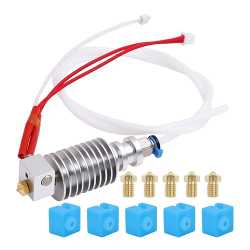 Hochwertiges hotend kit für - hotend-kit,
