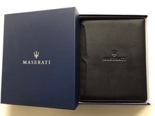 Maserati
