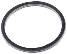 Dichtung Auspuff