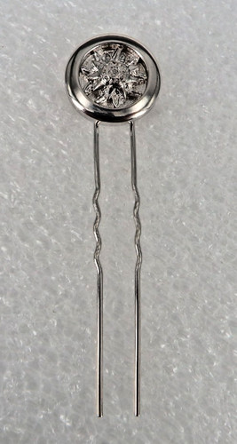 Neugablonz trachtenschmuck - neugablonz:,