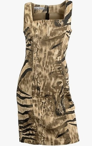 Sommerkleid etuikleid von - sommerkleid,