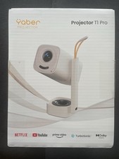 Beamer Yaber T1 Pro Projektor