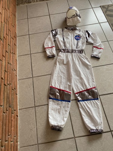 Karneval fasching nasa - karneval,