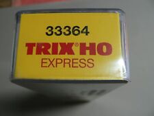 Trix Schnellzugwagen H0 33364