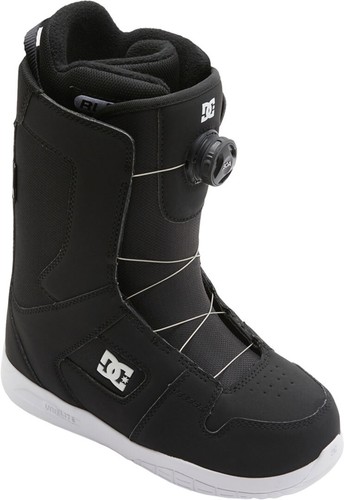 Snowboard schuhe - snowboard,