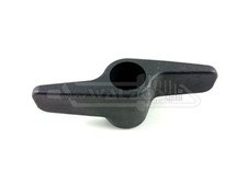 AL-KO M8 Flügelmutter Vergl.Nr. 544675 Rasenmäher Holmmutter Alko Knebel Mutter