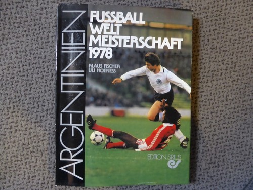 Fussball weltmeisterschaft - fussball,