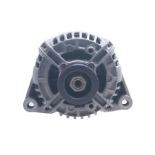 Lichtmaschine Mercedes C Klasse  W202 W203 C180Kombi S202 C180  120A  !.