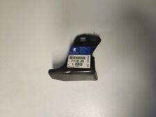 NEU Peugeot 206 Halter Stossstange vorne links 7119.JG