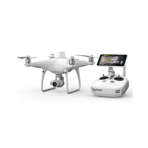 Dji phantom rtk - phantom, _