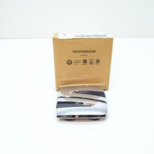 Seat arona kj7 front bumper - arona,