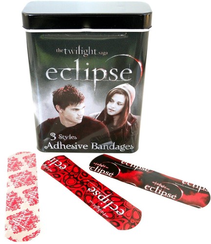 Twilight bella jacob foto - twilight,