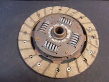 VW Golf 1 Jetta 1 GTI 1,6L