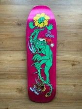 World Industries Prime Wood