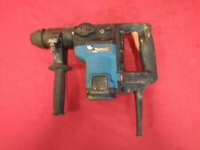 Makita HR 3000C Bohrhammer Bohrmaschine 