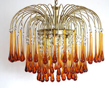 Wunderschöne Vergoldete