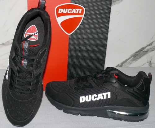 Ducati df21 motor sport - df21-11,