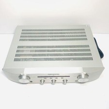 Marantz PM5005 Verstärker