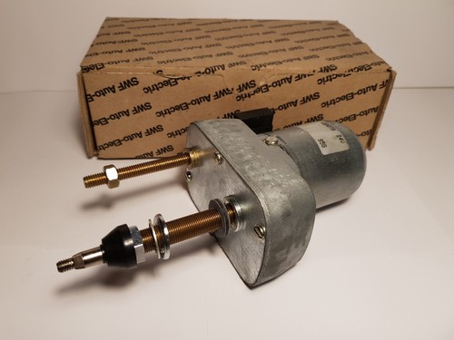 Swf 403079 wischermotor - swf,