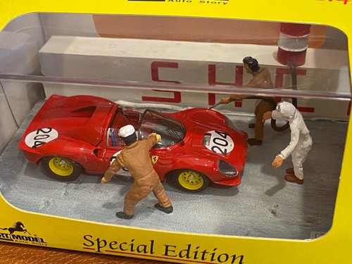 Art targa florio - |,