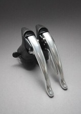 Campagnolo Record Ergopower