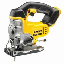 DeWalt DCS331N 18 Volt XR