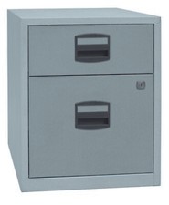 Bisley Home Beistellschrank