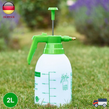 Pumpsprühflasche 2L