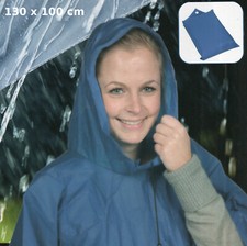 Regenponcho regenumhang - regenponcho,