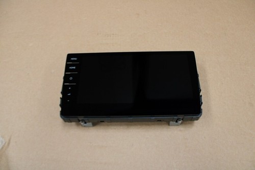 Facelift discover pro - facelift, mib