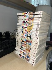 Gro Great teacher Onizuka