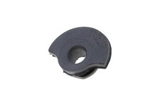 Gummipuffer Variodeckel Piaggio Vespa GTS / GTV 125 - 300cc