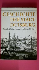195406 geschichte der stadt - 195406,
