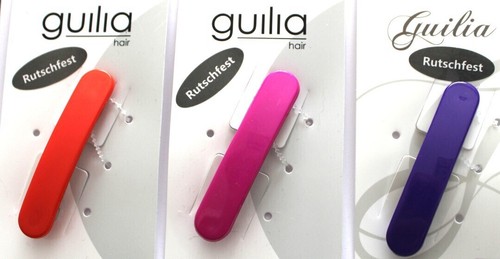 Guilia patentspange daisy - guilia,