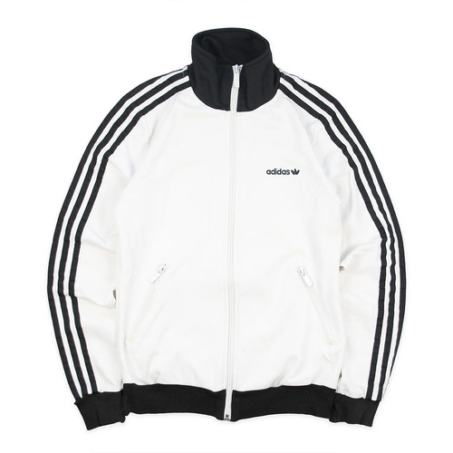 Adidas vintage beckenbauer - adidas,
