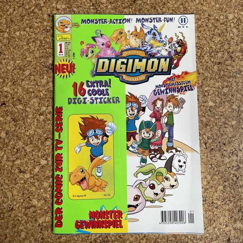 Digimon band fast - digimon,