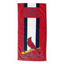 Louis cardinals mlb zone - st.,