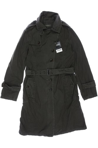 Eddie pen jacke - pen, mädchen