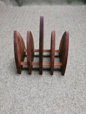 Vintage mid century modern - mid,