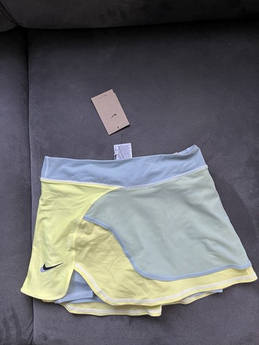 Nike court slam dri - nike, tennis
