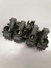 Vergaser Vergaseranlage Suzuki