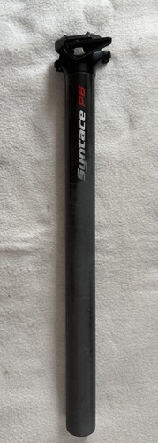 Syntace carbon - syntace,