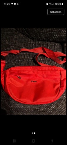 Joop gürteltasche bauchtasche - joop,