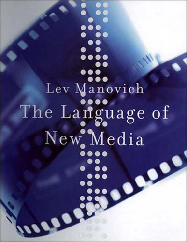 The language new - language, |