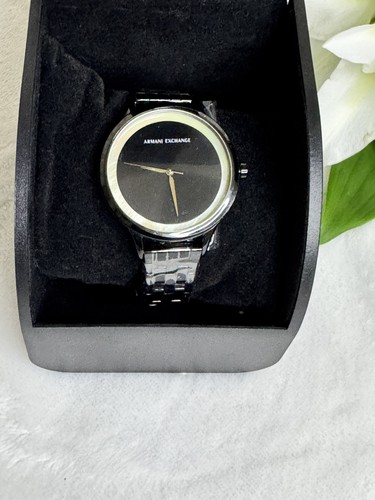 Original armani exchange - original,
